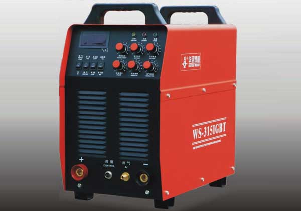 汽油发电机组价格找哪家