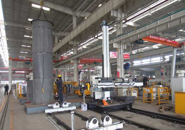 靠谱的柴油发电机组品牌