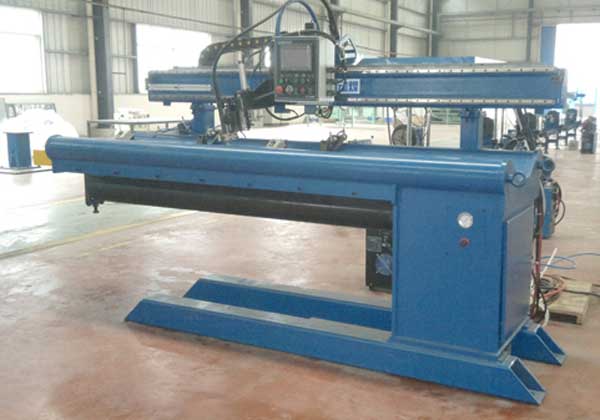 柴油发电机组厂哪家好