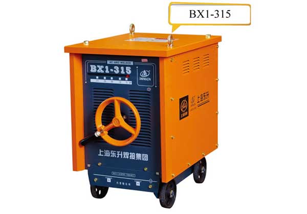 柴油发电机组品牌公司