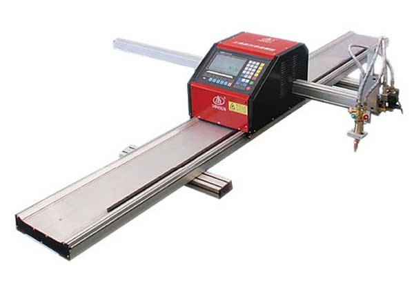 柴油发电机组品牌工作原理