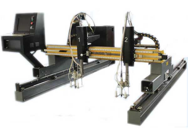 柴油发电机组品牌