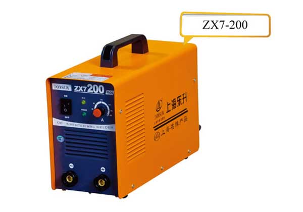 柴油发电机组厂价格