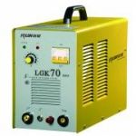 逆变空气等离子切割机