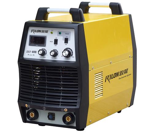 逆变直流手工电弧焊机(IGBT模块)