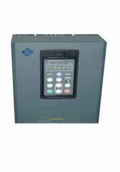 注塑机专用型S5006654