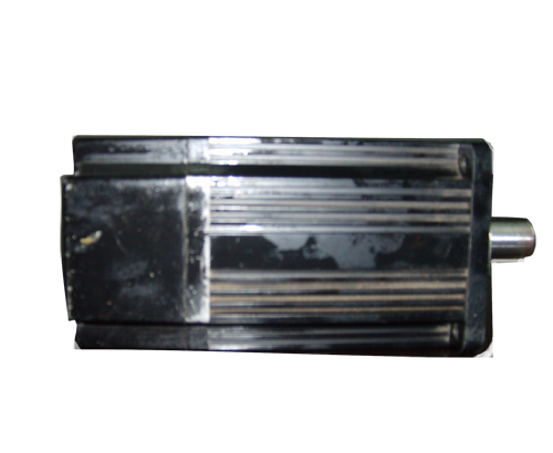 伺服电机S5006643