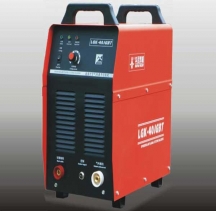 LGK-40/63/100IGBT逆变式空气等离子切割机