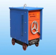 汽油发电机组价格哪家合理