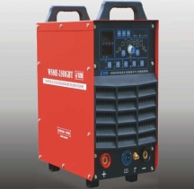 汽油发电机组价格找哪家