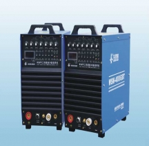 汽油发电机组价格