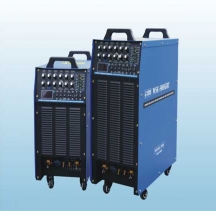 汽油发电机组供应商