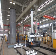 靠谱的柴油发电机组品牌