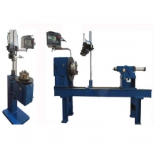 靠谱的柴油发电机组厂