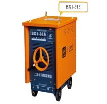 柴油发电机组品牌公司