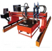 柴油发电机组厂哪家好