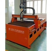 靠谱的柴油发电机组厂