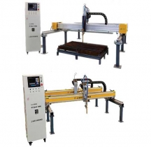 质量有保障的柴油发电机组厂