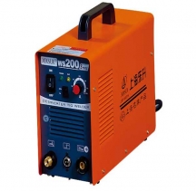 柴油发电机组厂