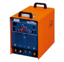 价格合理的柴油发电机组厂