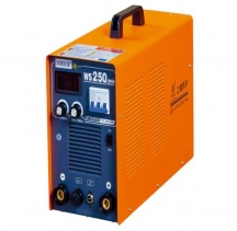 靠谱的柴油发电机组厂