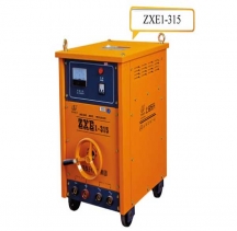 求购柴油发电机组厂