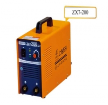 柴油发电机组厂价格