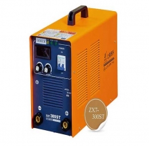 价格合理的柴油发电机组厂