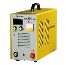 逆变直流氩弧焊机