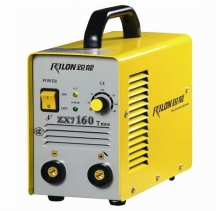 逆变直流手工电弧焊机(场效应管+T)