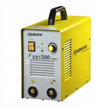 逆变直流手工电弧焊机(场效应管+T)