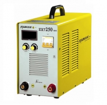 逆变直流手工电弧焊机(场效应管)