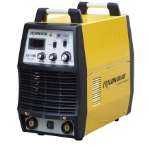 逆变直流手工电弧焊机(IGBT模块)