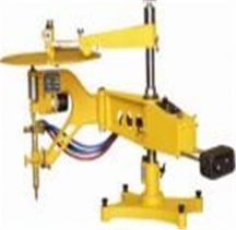 CG2-150 型仿形切割机