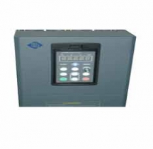 注塑机专用型S5006654