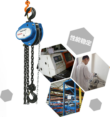 柴油发电机组厂