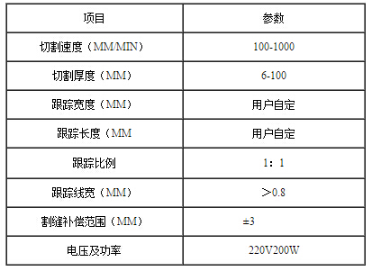 1458542222162816.jpg 1.jpg