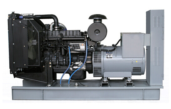 柴油发电机组厂 柴油发电机组厂