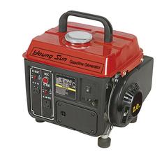 汽油发动机 汽油发动机